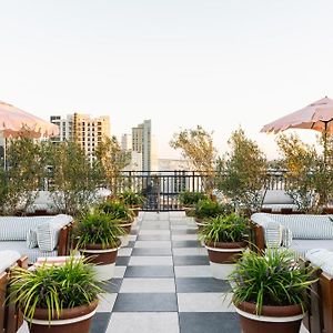 Palihotel San Diego